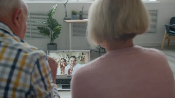 Zoome Casino Support